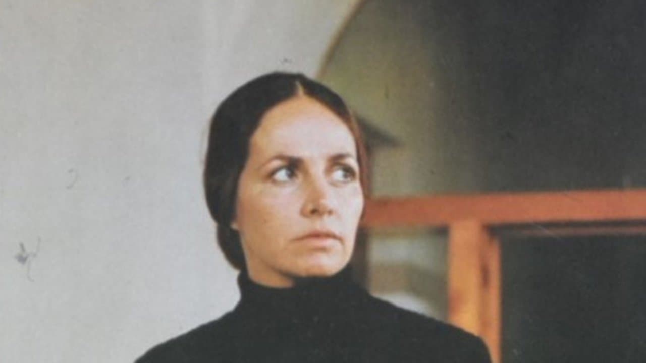 El festin de la lobaの背景画像