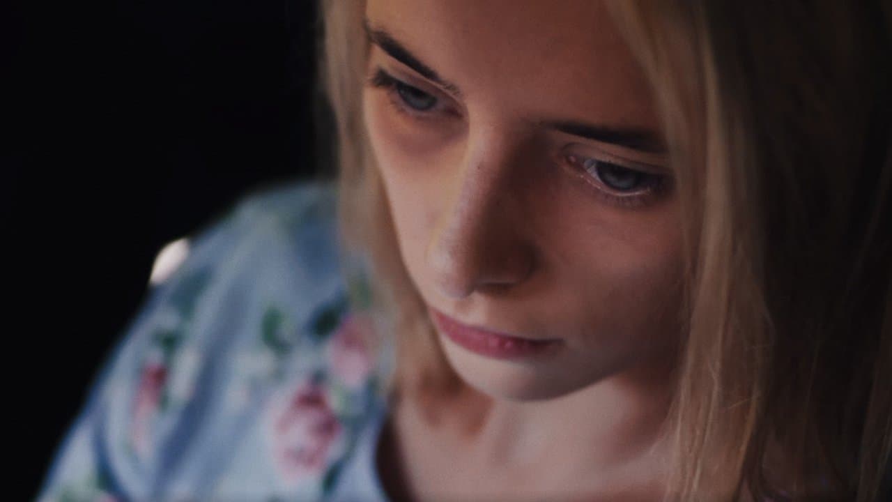 Die zu mir sprechenの背景画像