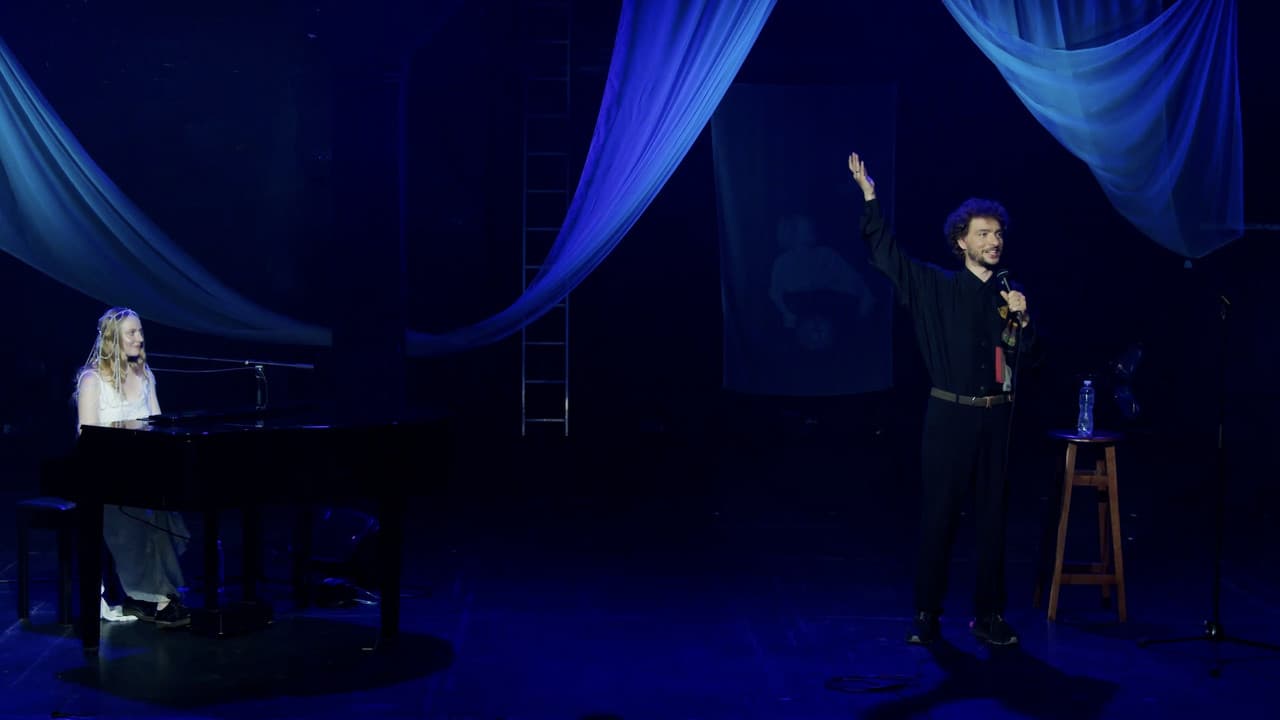 папуга, смерть, фортепіаноの背景画像