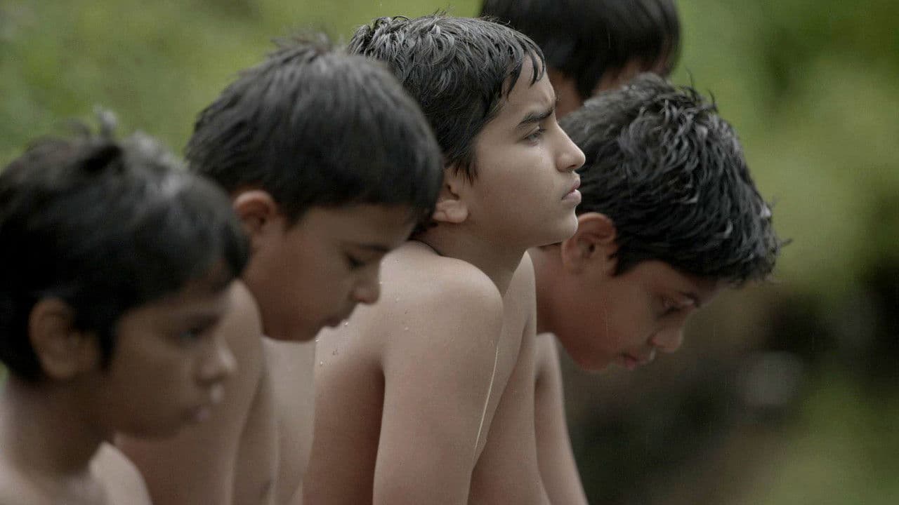 किल्लाの背景画像