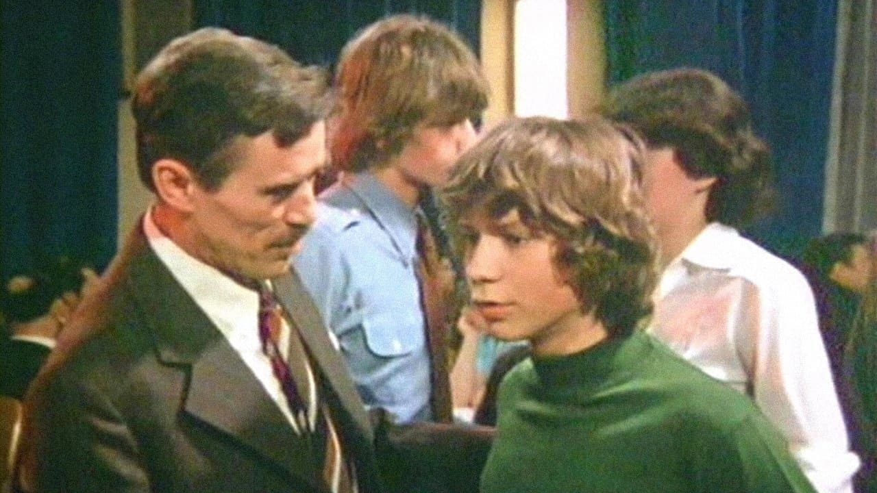 Jugendweiheの背景画像