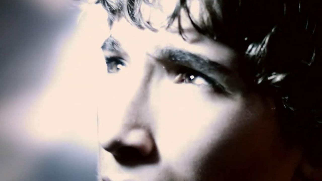 Burglars & Locksの背景画像