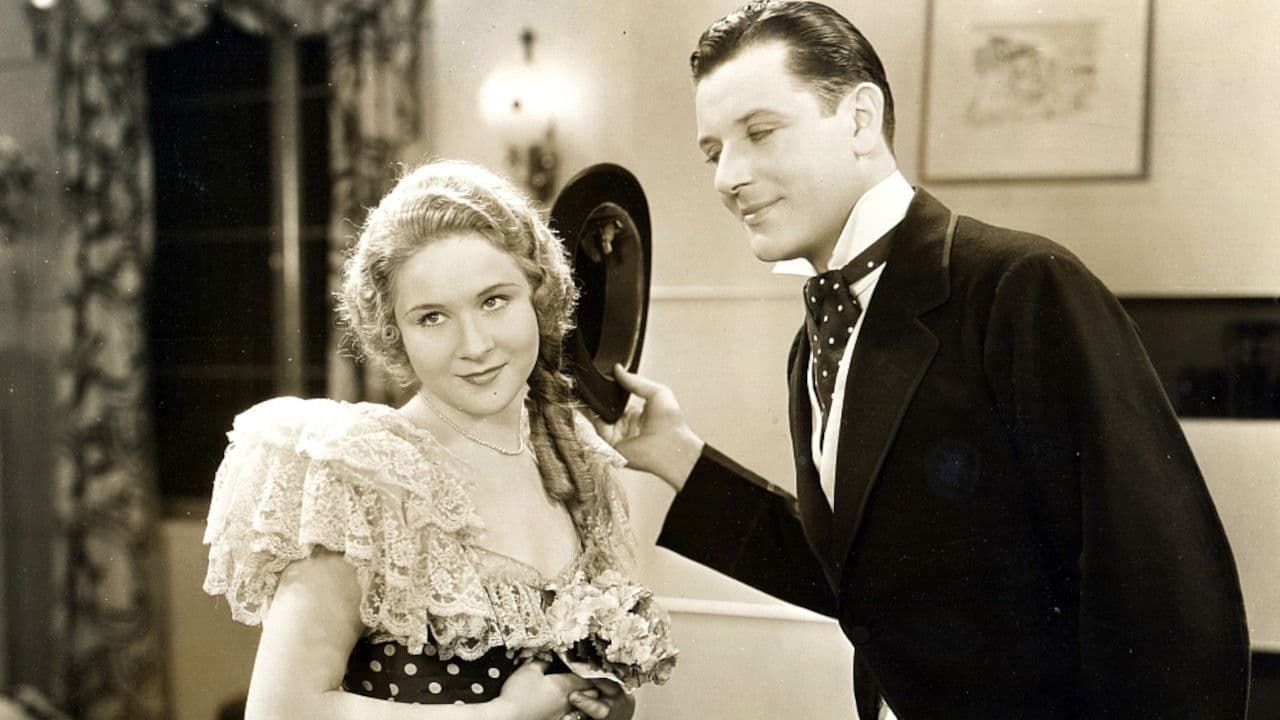 Moon Over Manhattanの背景画像