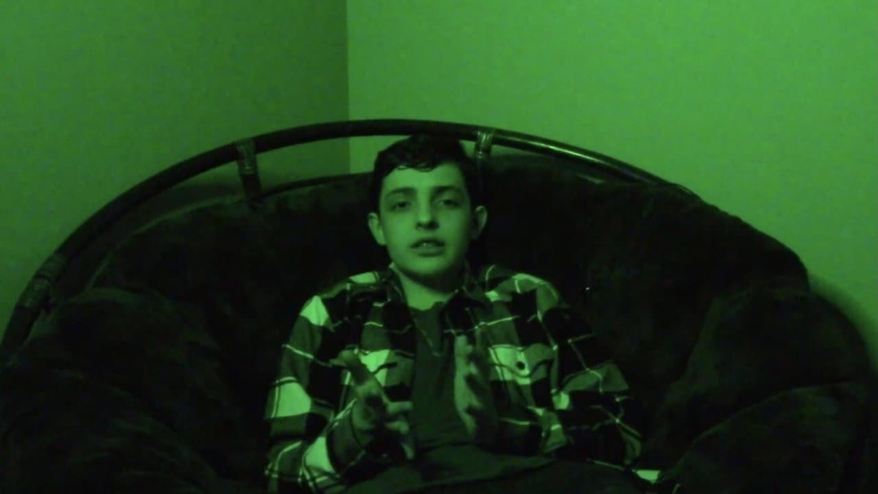 Interviews with the Makers of Monsters: They Came from the Atticの背景画像