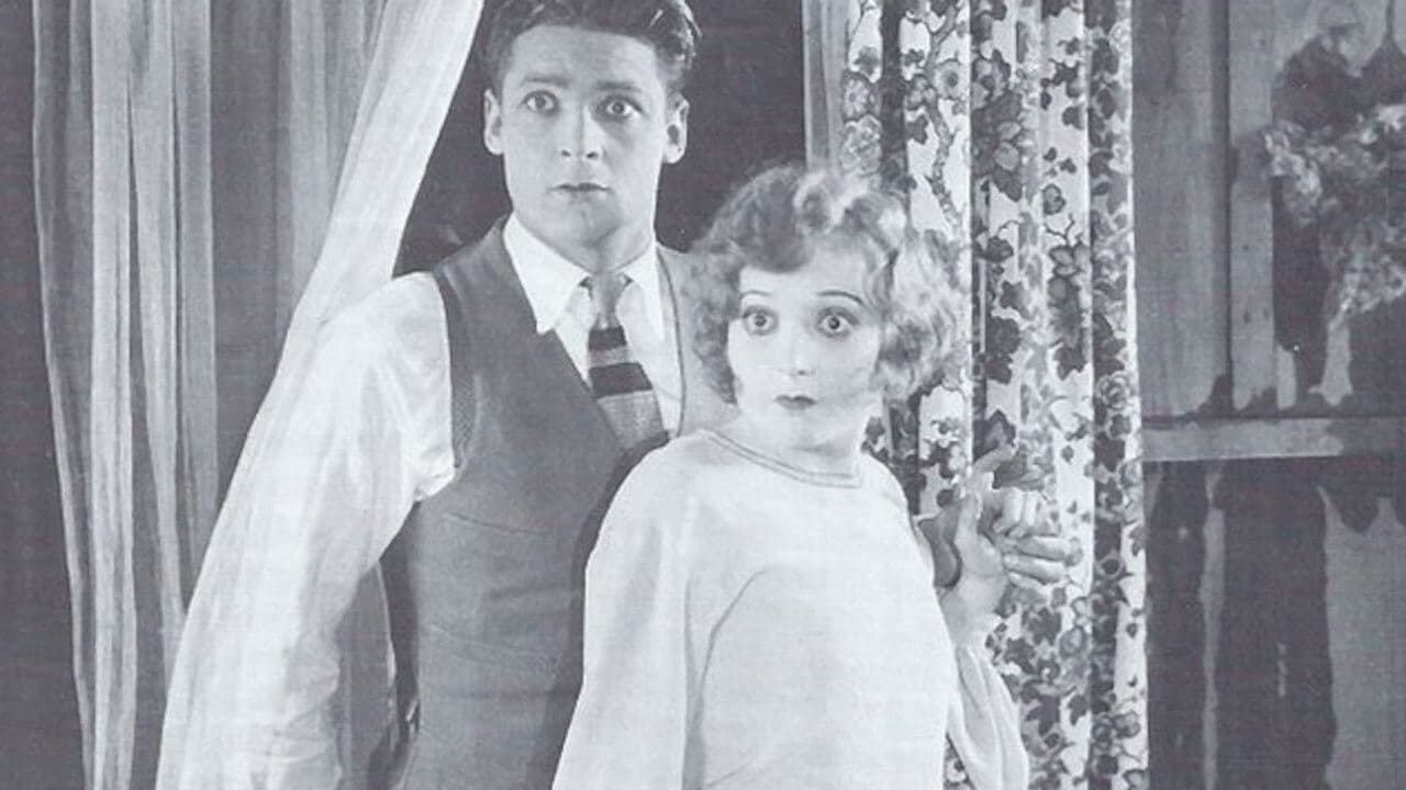 Sandyの背景画像