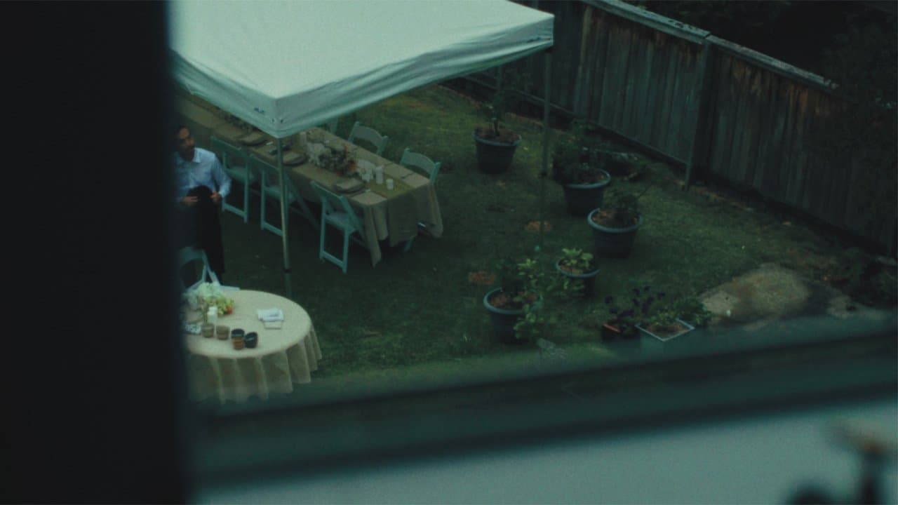 またねの背景画像