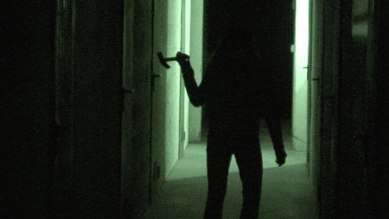 End Rollの背景画像