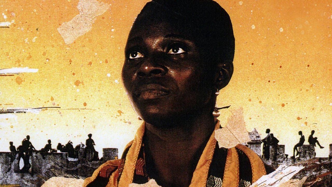 Mortu Negaの背景画像