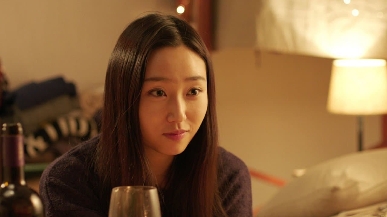 恋物語の背景画像