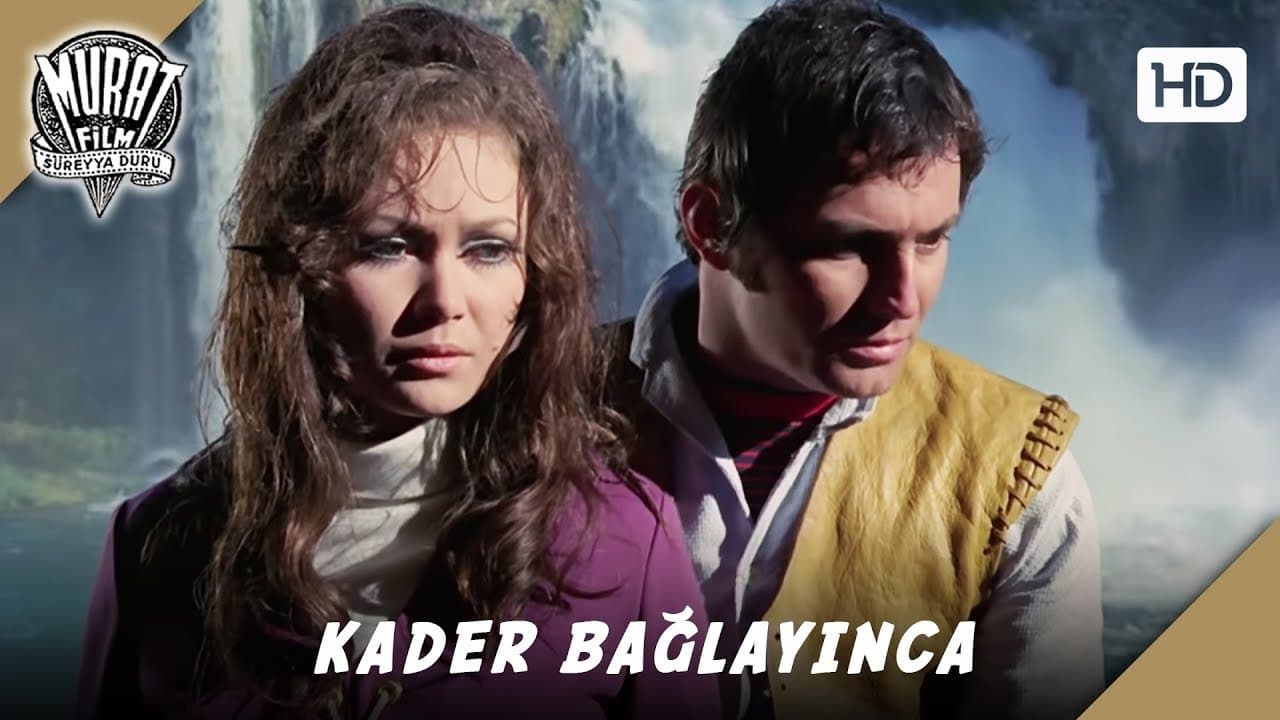 Kader Bağlayıncaの背景画像