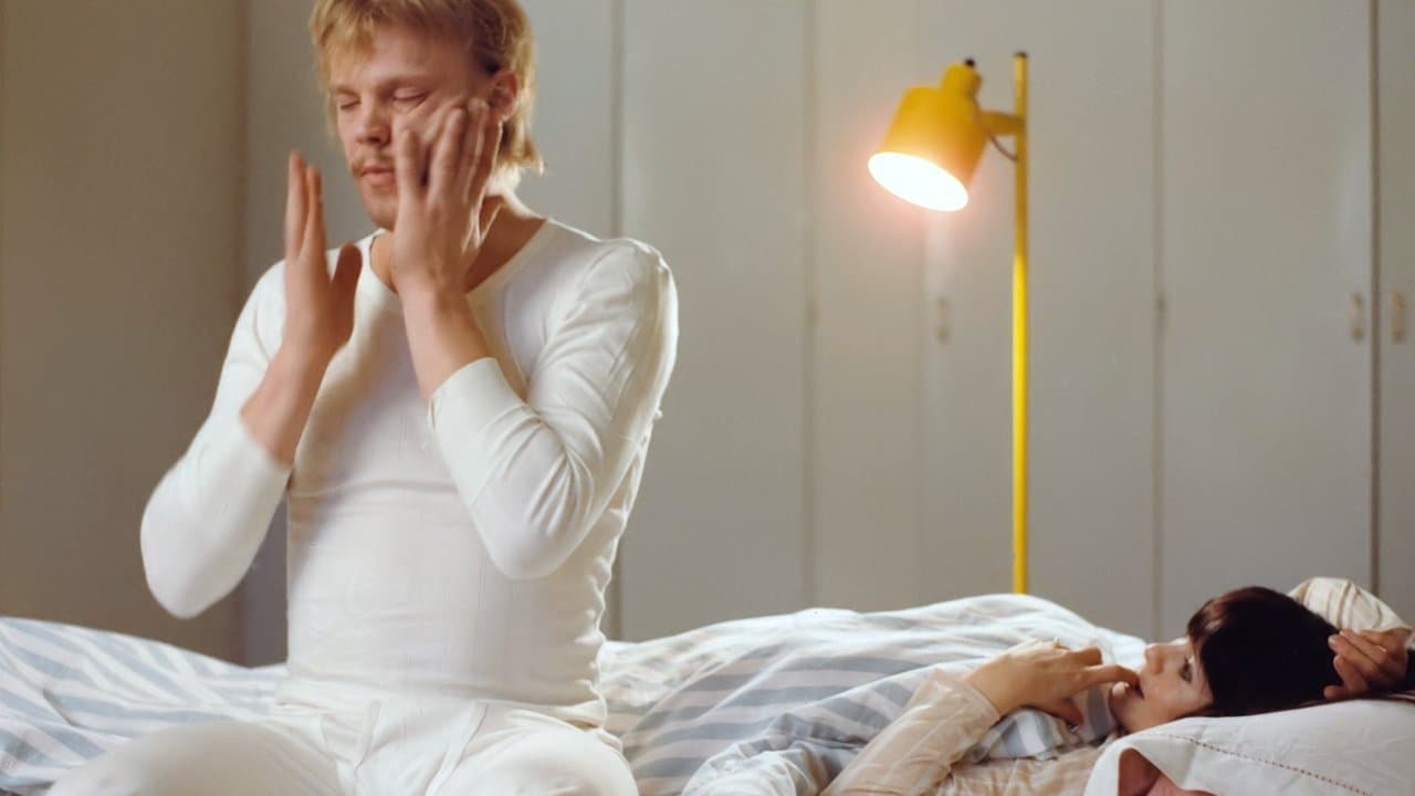 Hellyysの背景画像