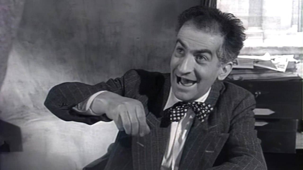 La Bande à Papaの背景画像