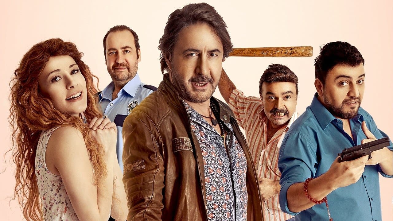 Arapsaçıの背景画像