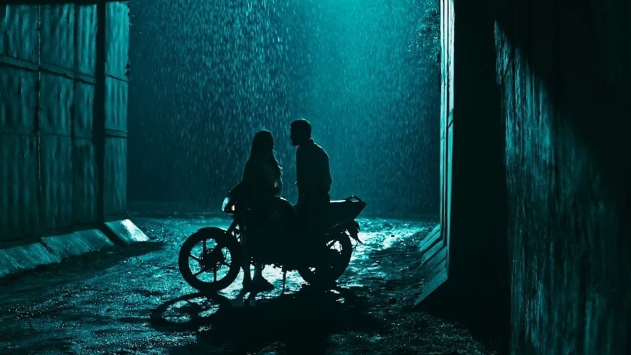 गेट टूगेदरの背景画像