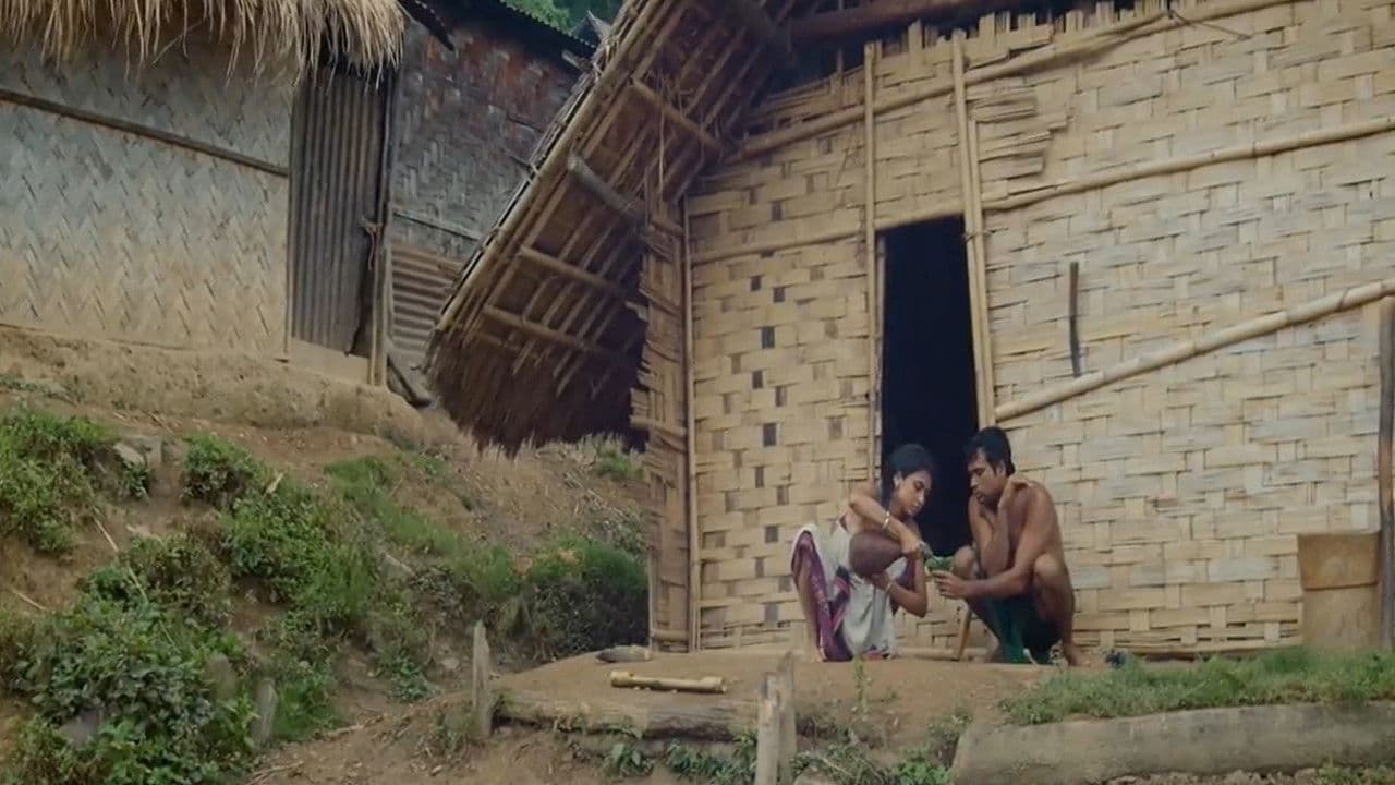 Semkhorの背景画像