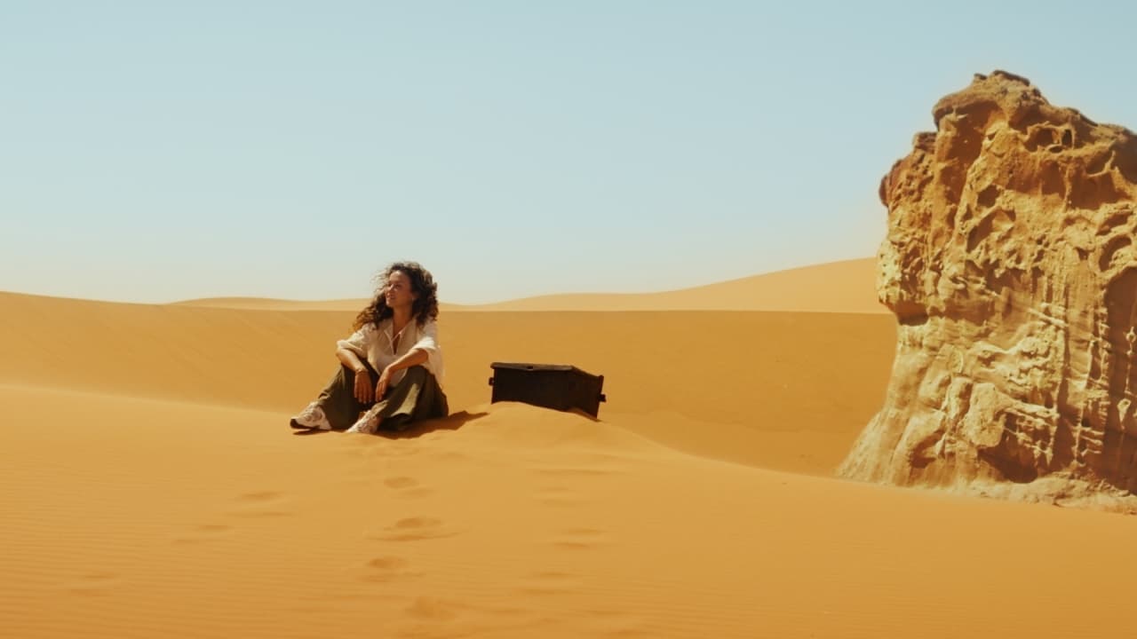 De mooiste dagの背景画像