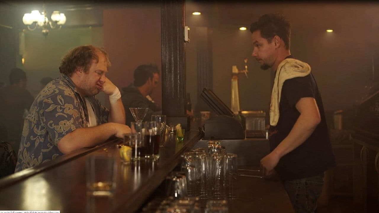 Kolskootの背景画像