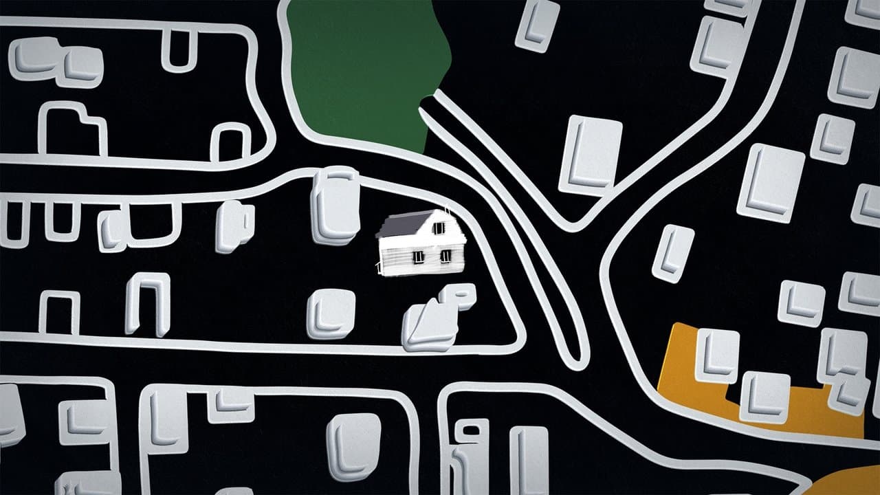 Кілометрの背景画像