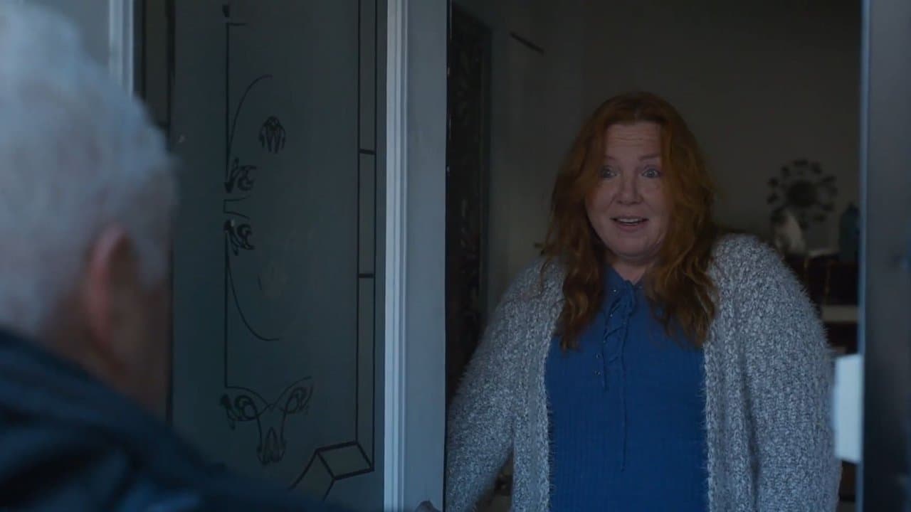 Chez nousの背景画像