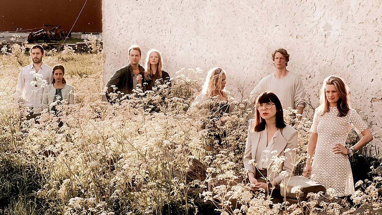 Katinkas kalasの背景画像