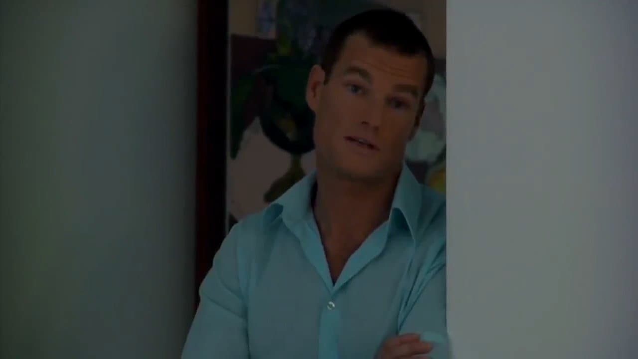 I.C.U.の背景画像