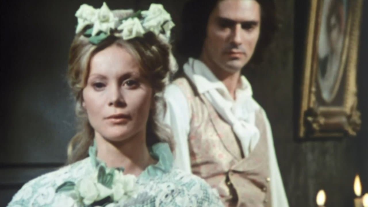 La Confession d'un enfant du siècleの背景画像