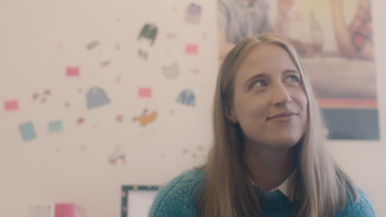 Adult Adoptionの背景画像