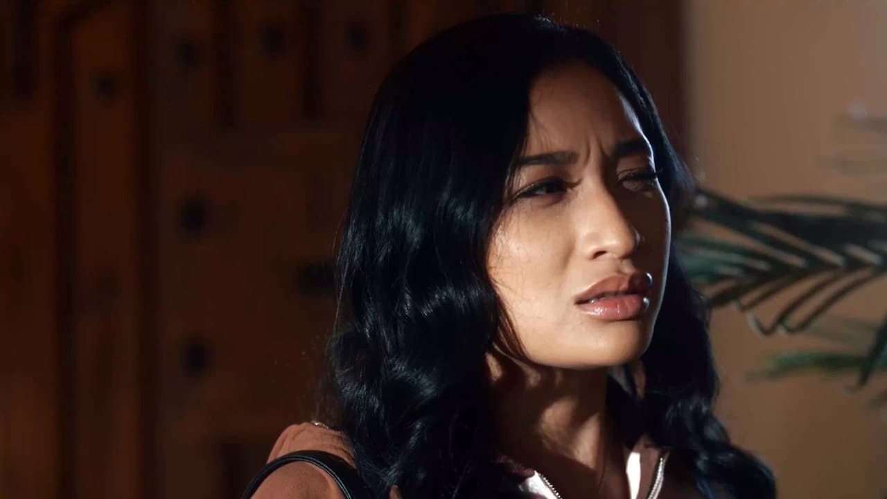 Boss Of The Houseの背景画像