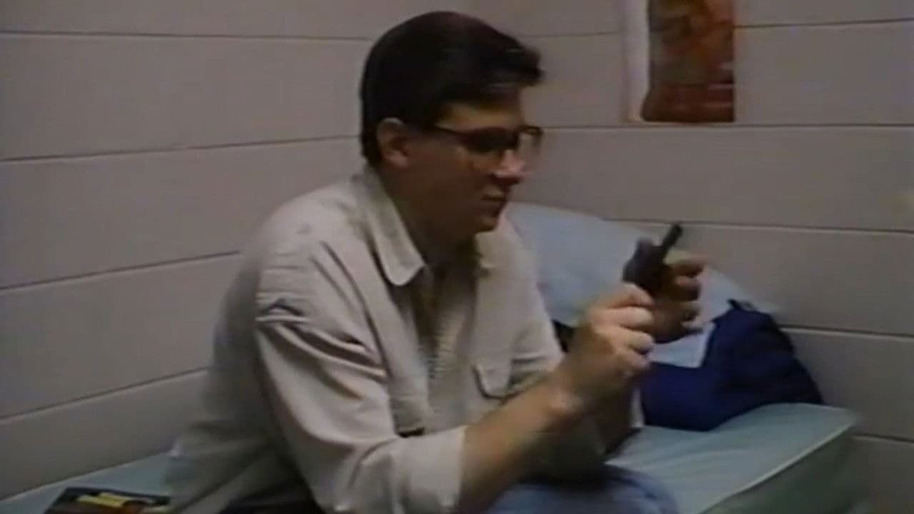 Cain Rose Upの背景画像