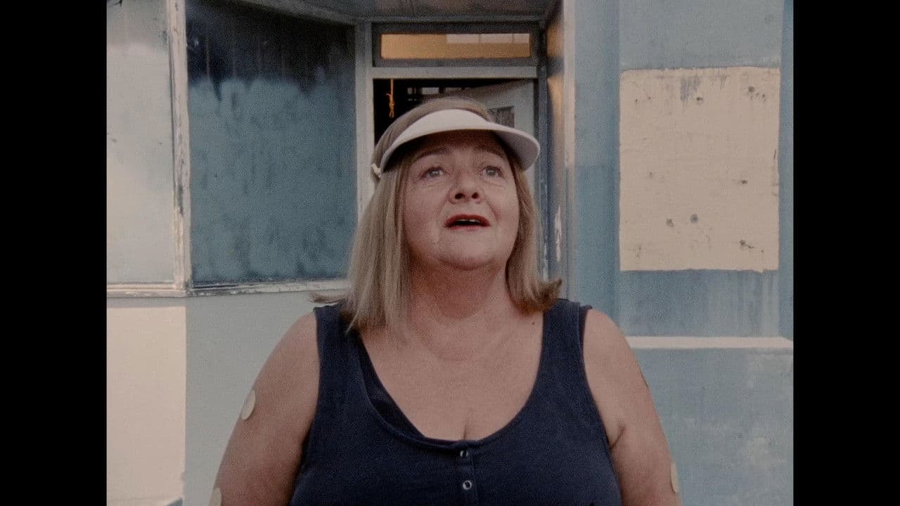 Grateful Grapefruitの背景画像