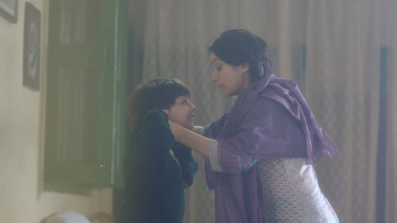 The School Bagの背景画像