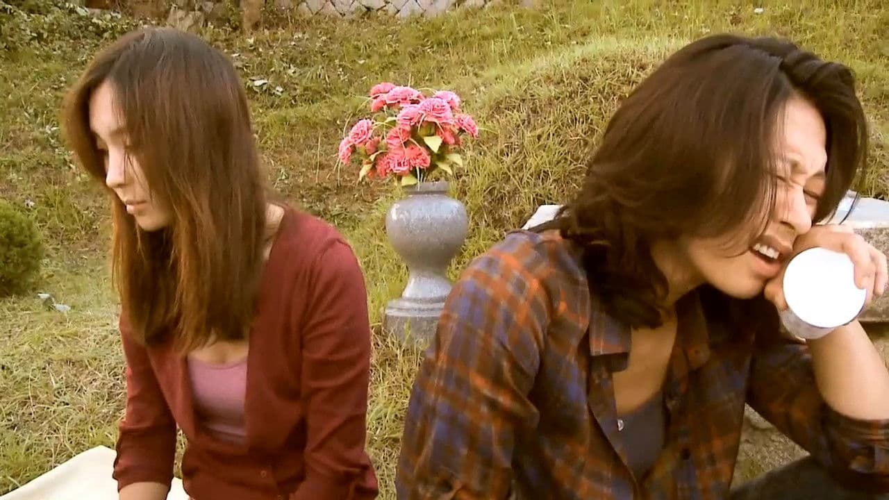 킬링타임の背景画像