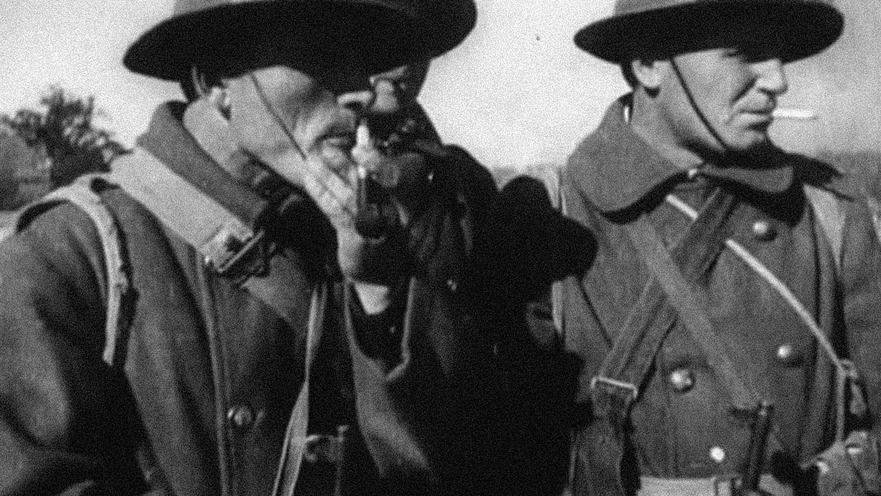 Снайперの背景画像