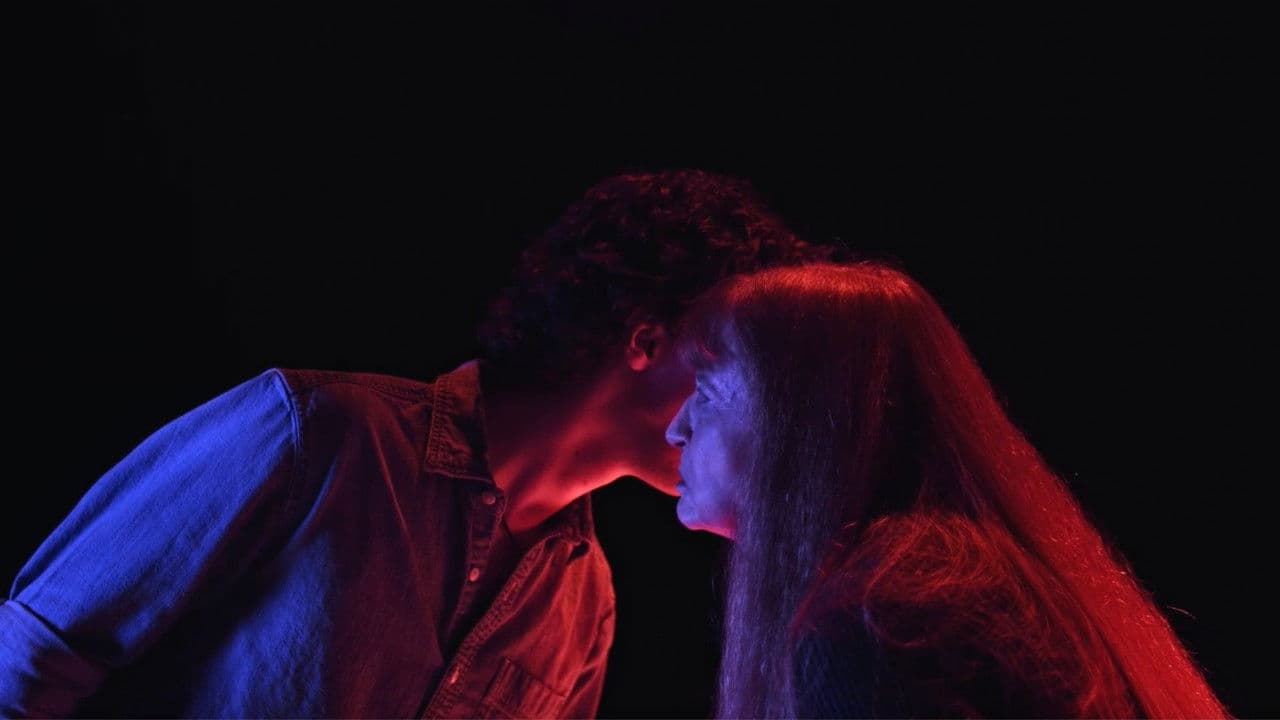 Abecedarian Requiring Further Examination of Anglikan Seraphym Subjugation of a Wild Indian Rezervationの背景画像