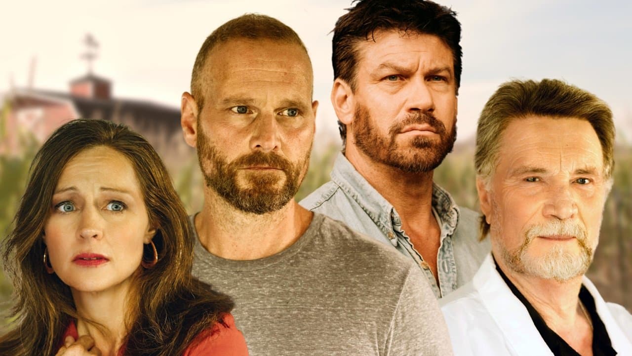 Forbearanceの背景画像