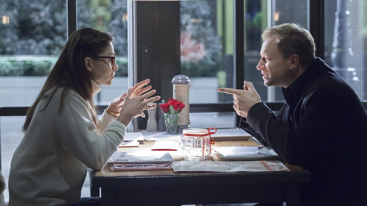 Planeta Singliの背景画像