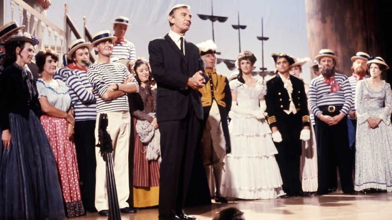 Jack Pointの背景画像