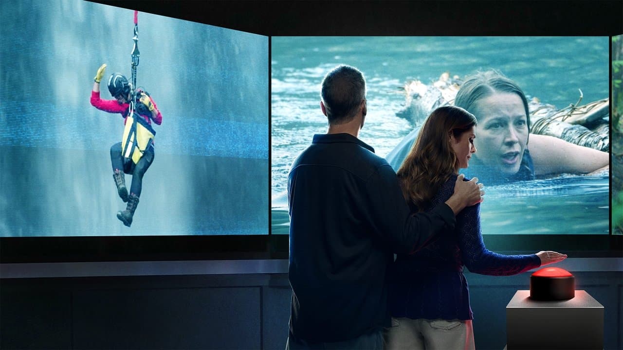 Extractedの背景画像