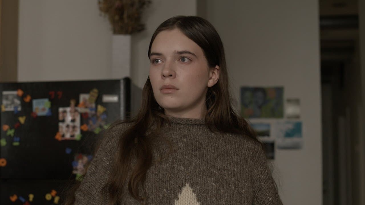 Couchの背景画像