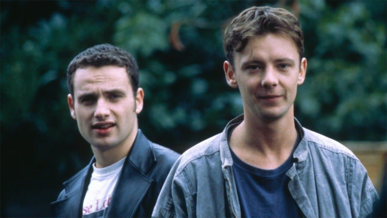 Boston Kickoutの背景画像