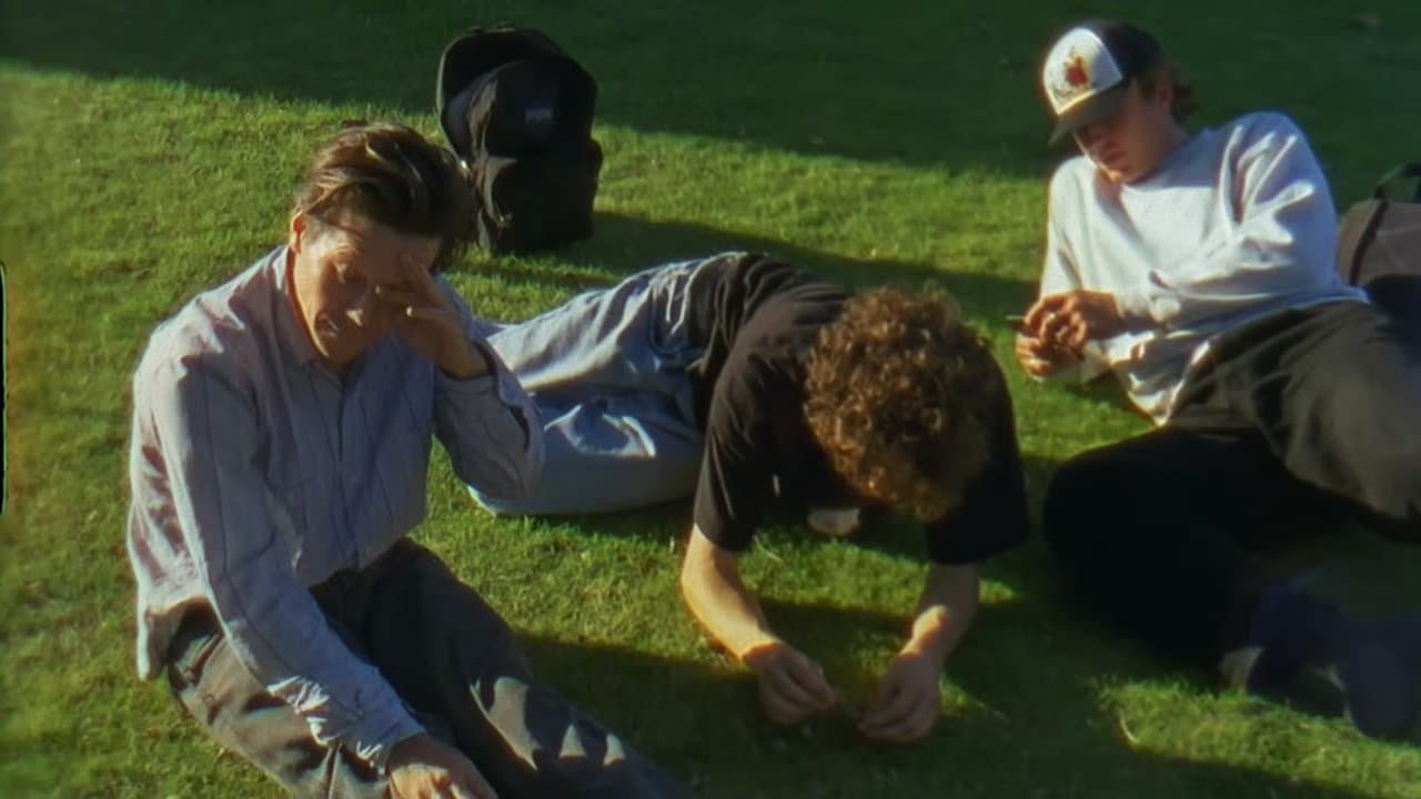 Soul Crusherの背景画像