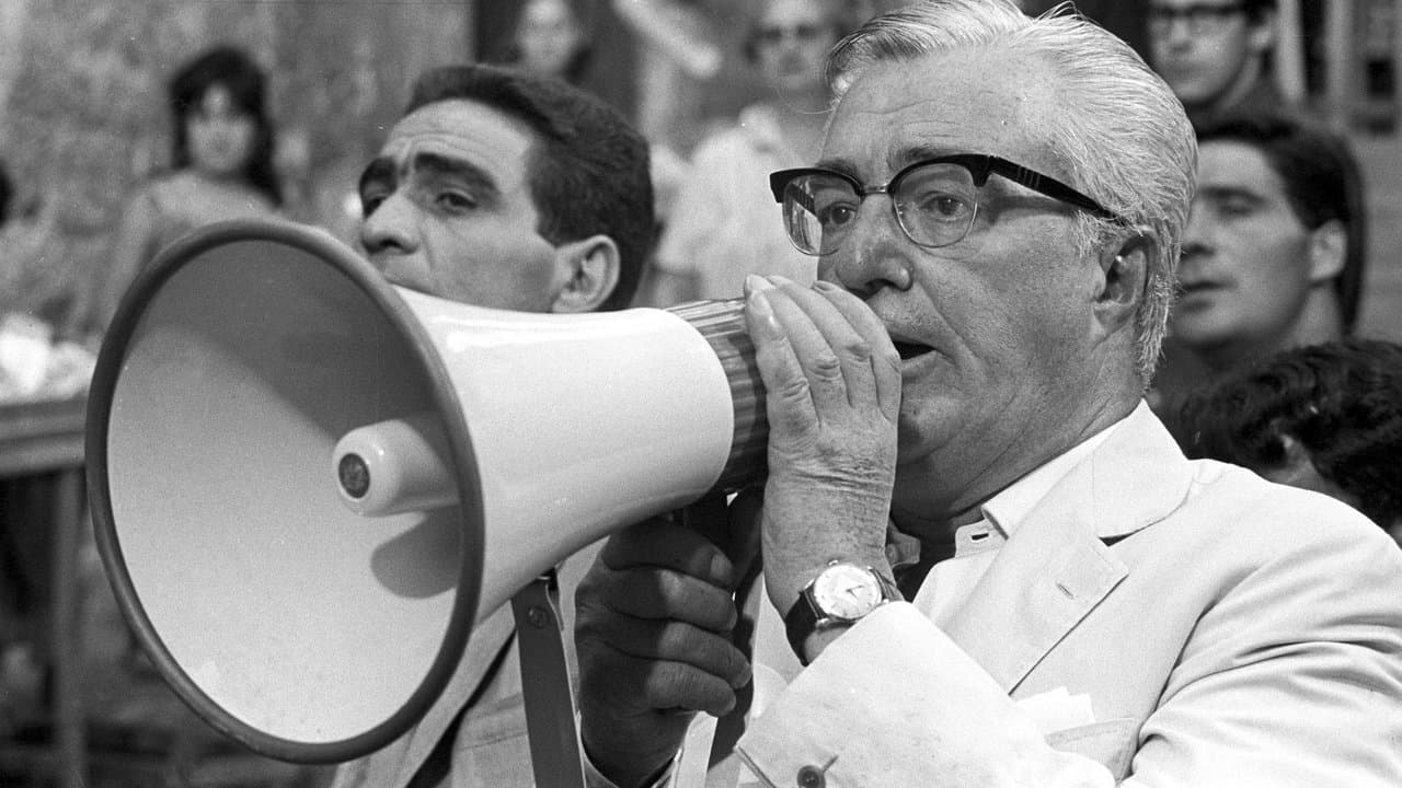 Vittorio D.の背景画像