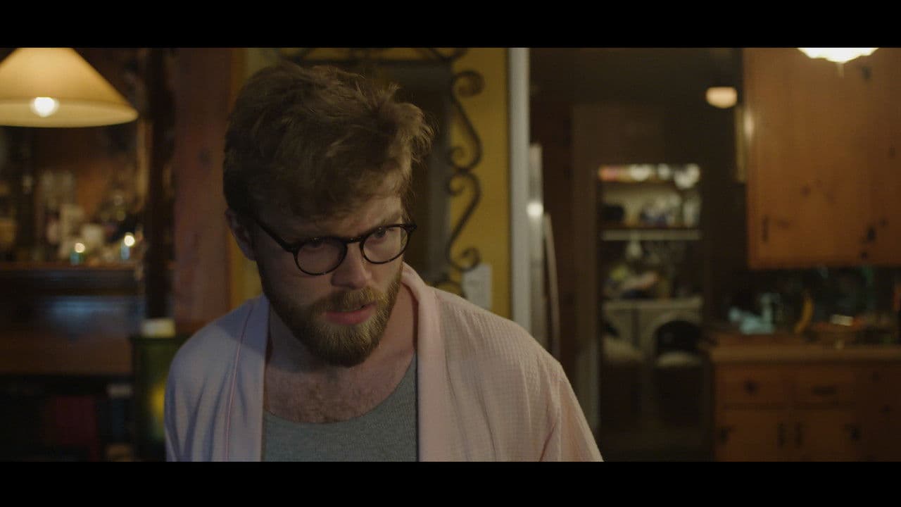 Ding... You're Deadの背景画像