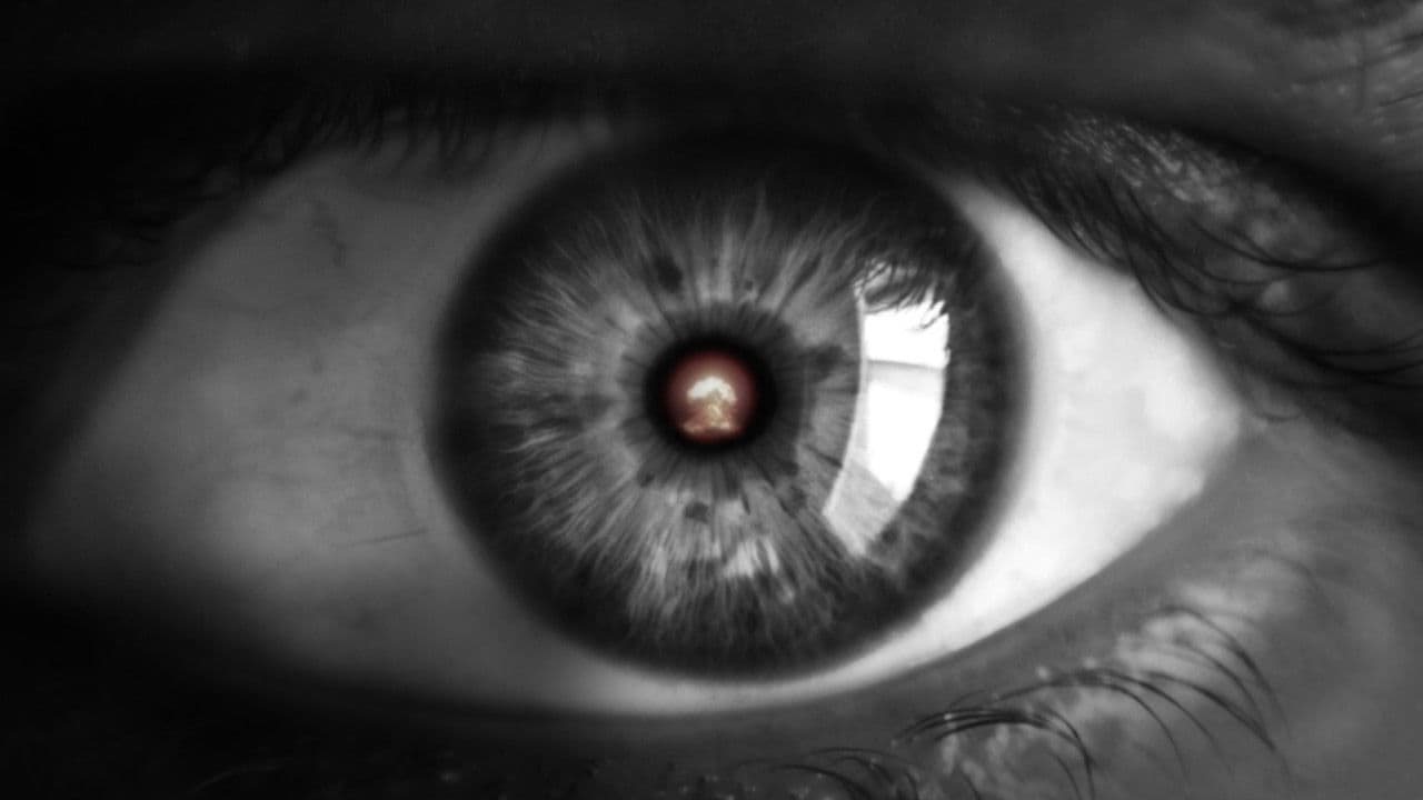 Unto Midnightの背景画像