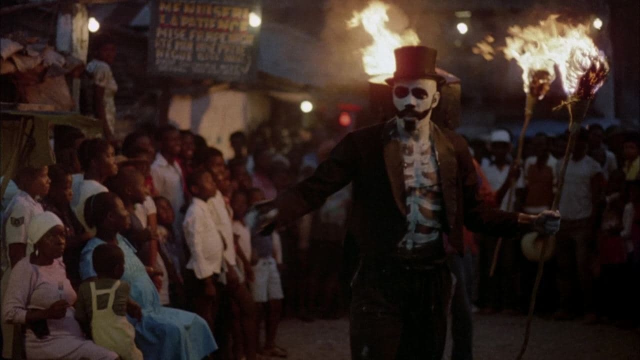 ゾンビ伝説の背景画像