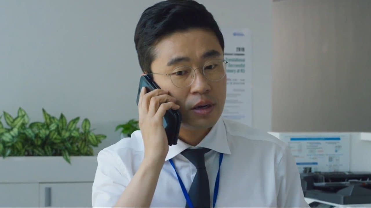 첫잔처럼の背景画像