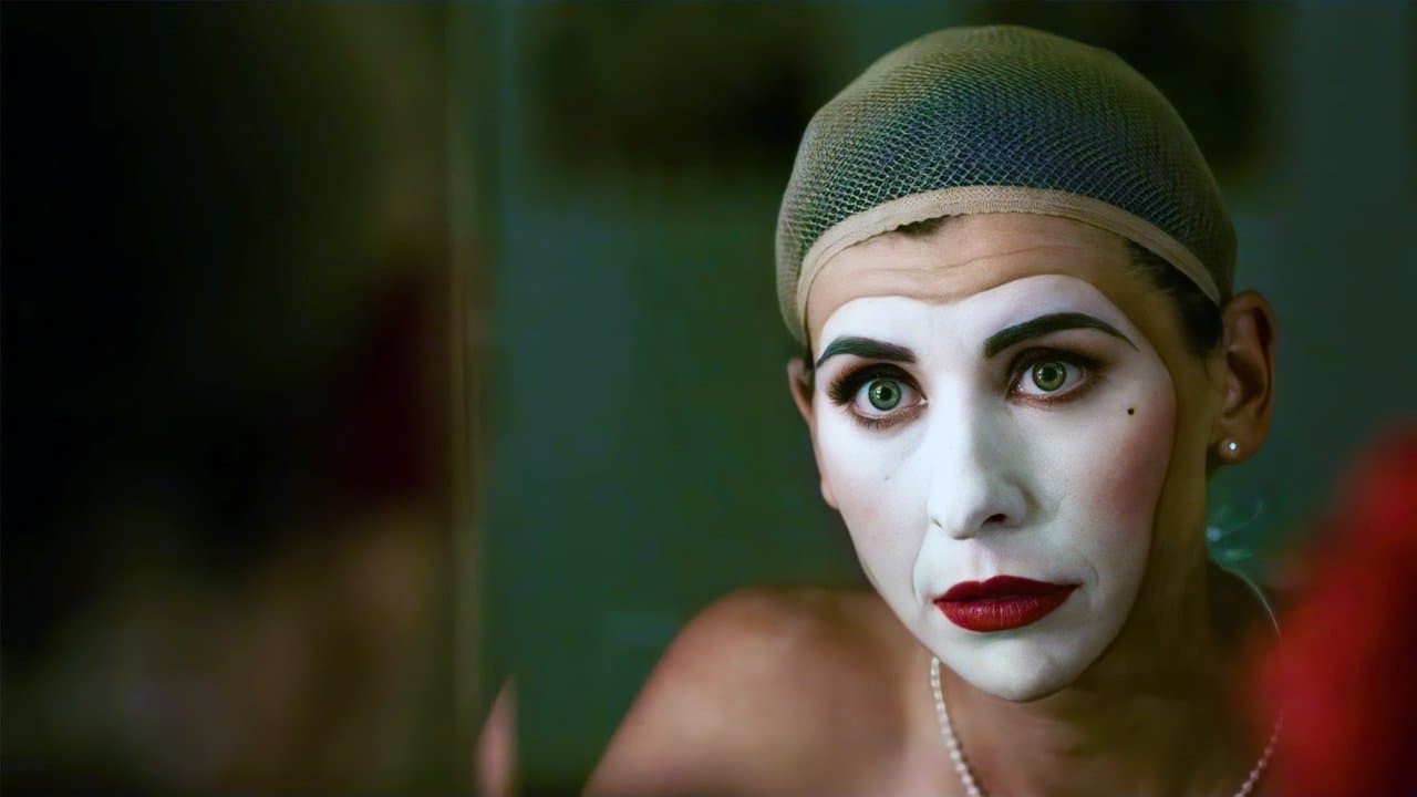 Range Roadsの背景画像