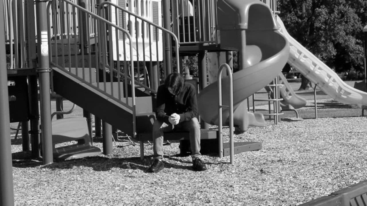 8BALLの背景画像