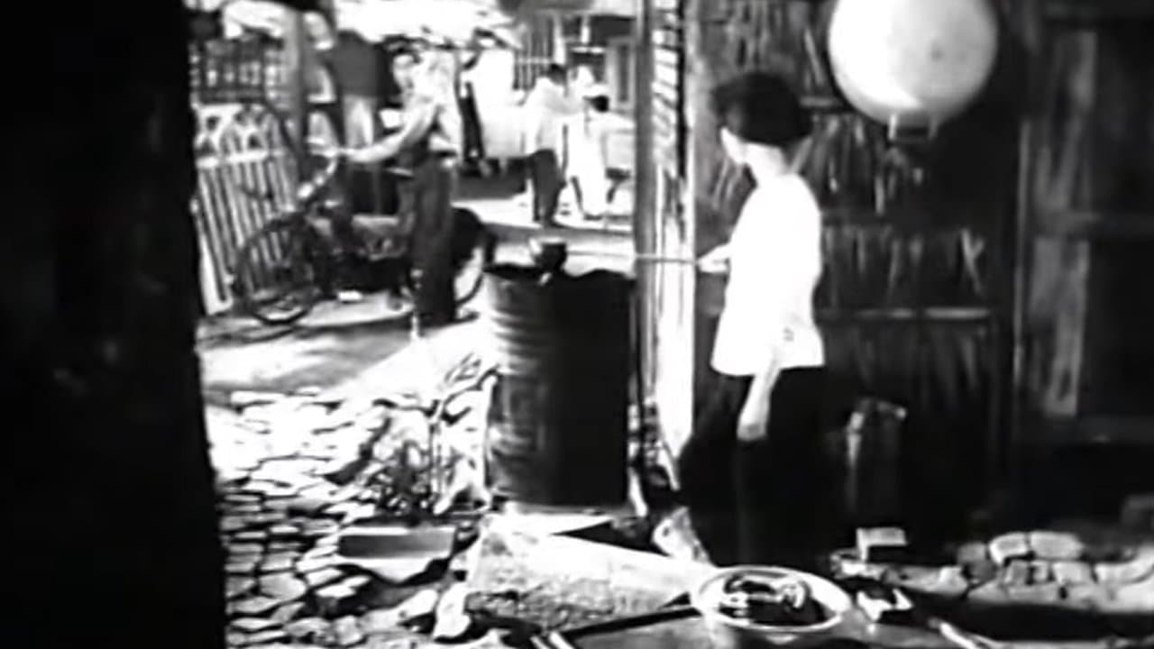 Nguyễn Văn Trỗiの背景画像