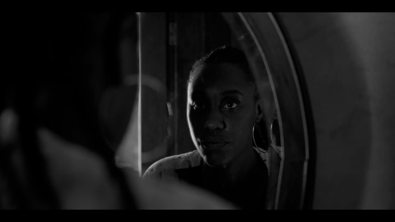 Mundo Novoの背景画像